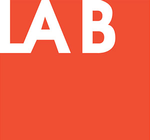Logo Lab Tecnology Services